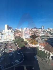 Sala Comercial à venda, 66m² no Saúde, Rio de Janeiro