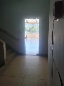 Ponto Comercial para alugar, 180m² no Cidade Mãe do Céu, São Paulo