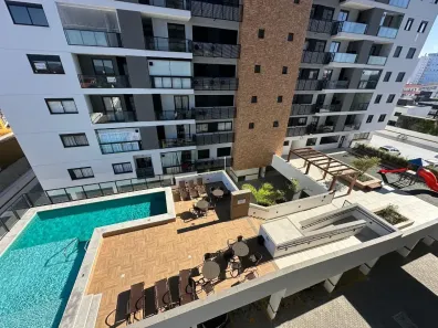 Apartamento com 2 Quartos à venda, 65m² no Areias, São José