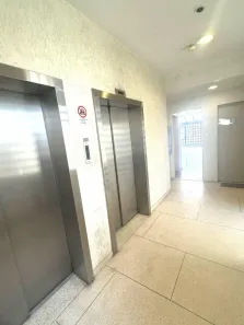 Ponto Comercial para alugar, 69m² no Bela Vista, São Paulo