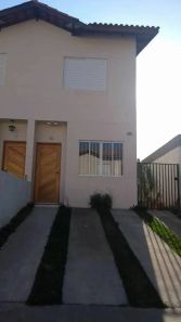 Casa com 2 Quartos à venda, 60m² no Chácara Real (Caucaia do Alto), Cotia