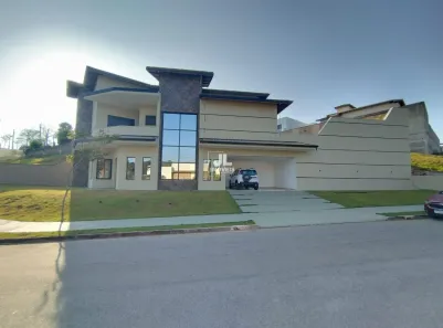 Casa com 3 Quartos à venda, 500m² no Cambarah, Jarinu