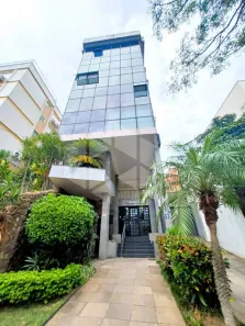 Ponto Comercial para alugar, 38m² no Auxiliadora, Porto Alegre