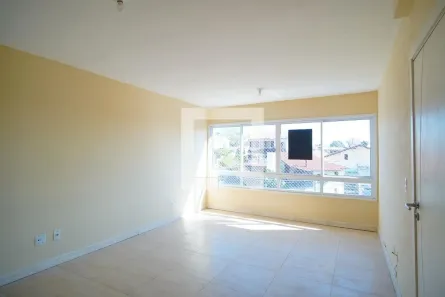 Cobertura com 2 Quartos à venda, 145m² no Jardim Sabará, Porto Alegre
