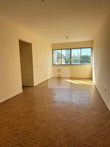 Apartamento com 3 Quartos à venda, 83m² no Jardim Proença, Campinas