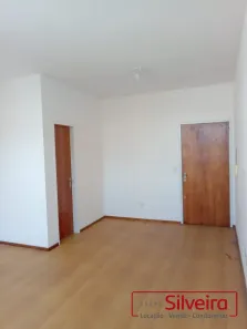 Sala Comercial à venda, 33m² no São Geraldo, Porto Alegre