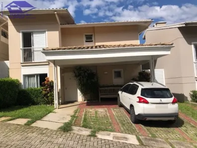 Casa com 4 Quartos à venda, 300m² no Vila Albertina, São Paulo