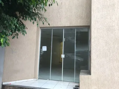 Ponto Comercial para alugar, 60m² no Cascata, Marília