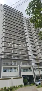 Apartamento com 3 Quartos à venda, 165m² no Jardim das Paineiras, Campinas