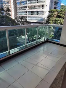 Apartamento com 2 Quartos à venda, 78m² no Praia da Costa, Vila Velha