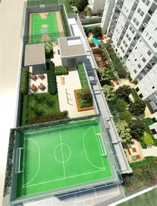 Apartamento com 2 Quartos à venda, 65m² no Catumbi, São Paulo