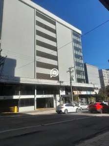Ponto Comercial para alugar, 24m² no São Pelegrino, Caxias do Sul
