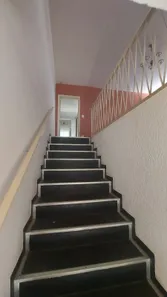 Casa com 7 Quartos à venda, 160m² no Centro, Piracicaba