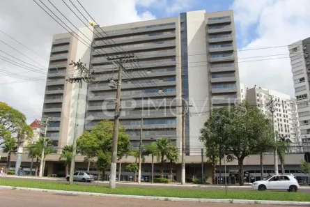 Sala Comercial à venda, 25m² no Sarandi, Porto Alegre