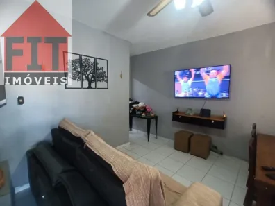 Casa com 2 Quartos à venda, 90m² no Bosque da Saúde, São Paulo