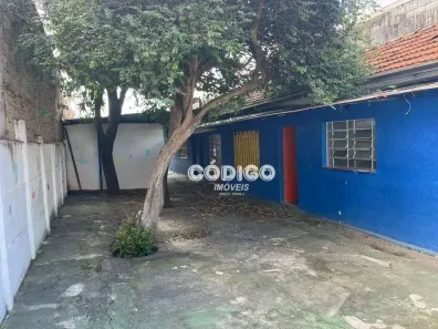 Imóvel Comercial para alugar, 500m² no Vila Maria, São Paulo