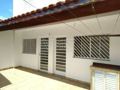 Lote/Terreno à venda, 201m² no Vila Maria Alta, São Paulo