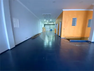 Ponto Comercial para alugar, 400m² no Tucuruvi, São Paulo