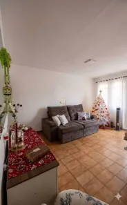 Casa com 2 Quartos à venda, 98m² no Jardim Simus, Sorocaba