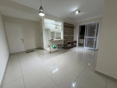 Apartamento com 3 Quartos para alugar, 92m² no Bairro Pau Preto, Indaiatuba