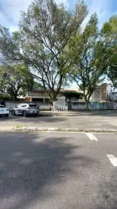 Imóvel Comercial com 2 Quartos para alugar, 114m² no República, Vitória