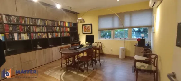 Sala Comercial à venda, 72m² no Moinhos de Vento, Porto Alegre
