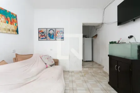 Casa com 3 Quartos à venda, 168m² no União de Vila Nova, São Paulo