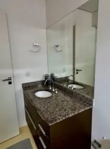 Apartamento com 3 Quartos à venda, 70m² no Centro, Londrina