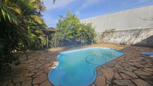 Casa com 3 Quartos à venda, 805m² no Taguatinga Norte, Brasília