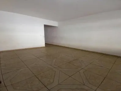 Casa com 3 Quartos à venda, 135m² no Jardim Gilda Maria, São Paulo
