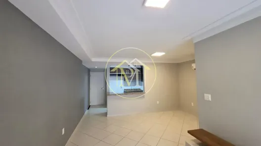 Apartamento com 3 Quartos para alugar, 90m² no Parque Campolim, Sorocaba