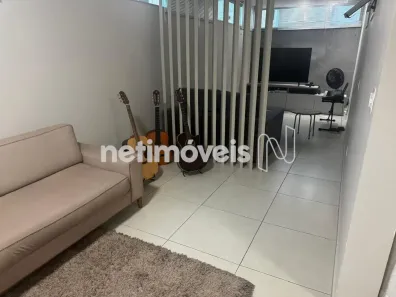 Apartamento com 3 Quartos à venda, 169m² no Ana Lúcia, Sabará