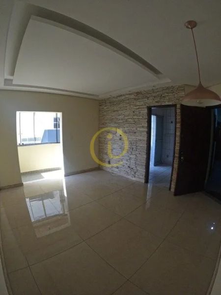 Apartamento com 2 quartos — Manacás, Belo Horizonte