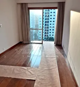 Apartamento com 3 Quartos à venda, 79m² no Perdizes, São Paulo
