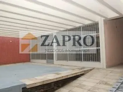 Casa com 3 Quartos à venda, 251m² no Jardim Bela Vista, São José dos Campos