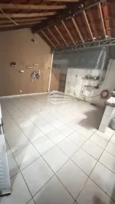 Casa de Condomínio com 3 Quartos à venda, 58m² no Eugênio de Mello, São José dos Campos