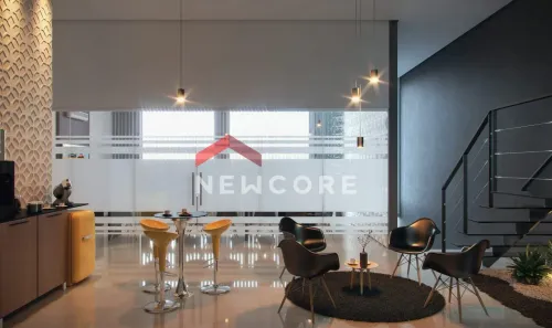 Prédio Comercial com 1 Quarto à venda, 1500m² no Vila Euthalia, São Paulo