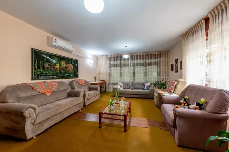Casa com 3 Quartos à venda, 211m² no Tristeza, Porto Alegre