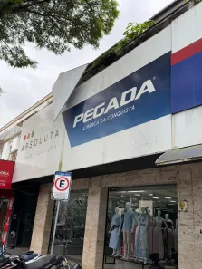 Imóvel Comercial à venda, 134m² no Próspera, Criciúma