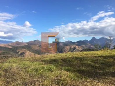 Lote/Terreno à venda, 28713m² no Itaipava, Petrópolis