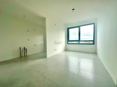 Apartamento com 2 Quartos à venda, 56m² no Fátima, Canoas