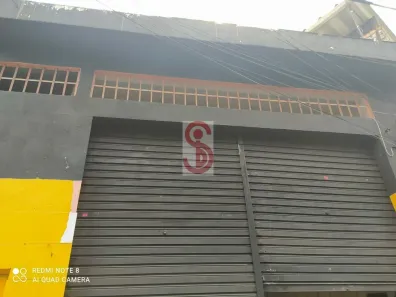 Sala Comercial para alugar, 120m² no Vila Formosa, São Paulo