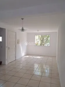Casa com 3 Quartos à venda, 85m² no Jardim Itu, Porto Alegre