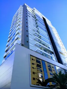 Apartamento com 3 Quartos à venda, 125m² no Kobrasol, São José
