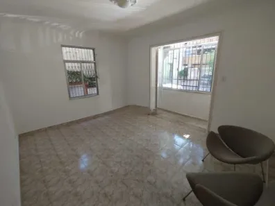 Apartamento com 2 Quartos à venda, 101m² no Laranjeiras, Rio de Janeiro