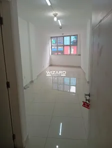 Sala Comercial para alugar, 36m² no Fundação, São Caetano do Sul
