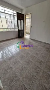Casa com 2 Quartos à venda, 154m² no Mirandópolis, São Paulo