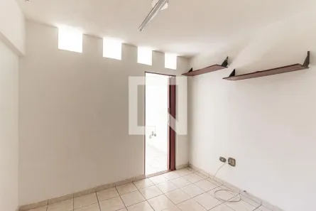Apartamento com 1 Quarto à venda, 50m² no Campos Elíseos, São Paulo