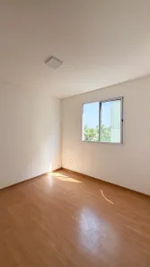Apartamento com 2 Quartos para alugar, 62m² no Centro, Lauro de Freitas