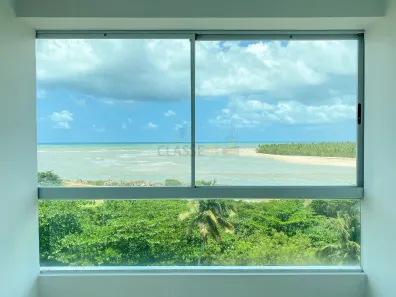 Apartamento com 1 Quarto à venda, 40m² no Barra de Jangada, Jaboatão dos Guararapes